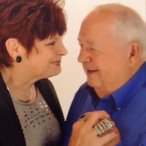 Meet your Posher, Jack